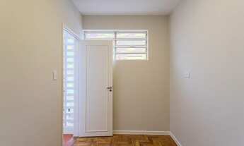 Imagem 3: Caroline Apto DV7RA4