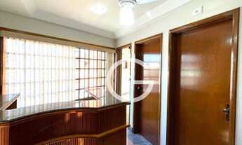 Imagem 5: Imóvel Comercial