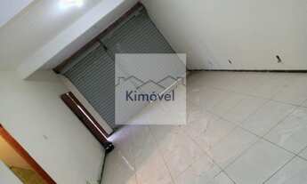 Imagem 7: Vendo Prédio composto por loja e 02 aptos Lagomar