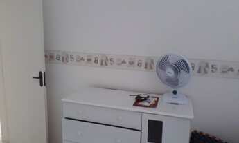 Imagem 5: Apartamento 3/4 no Jabotiana