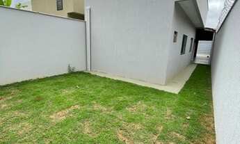 Imagem 6: Casa 2 Quartos Sendo 1 Suíte, Residencial Marília - Senador Canedo