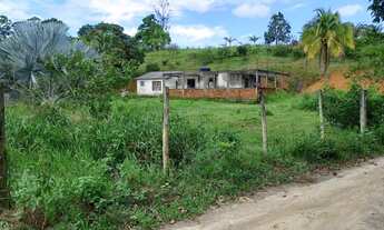 Imagem 7: Chácara para Venda em Rio das Ostras, Cantagalo