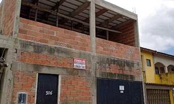 Imagem 3: Sobrado/Casa no Vitória Park - Morrinhos