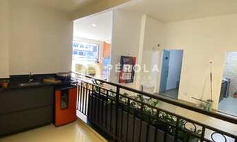 Imagem 5: Bosque Garavelo Apartamento com 2 dormitórios