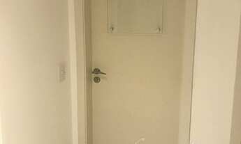 Imagem 5: Sala Centro Cívico