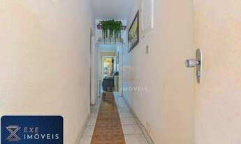 Imagem 7: Casa com 12 dormitórios à venda, 134 m² por R$ 950.000 - Barra Funda - São Paulo/SP