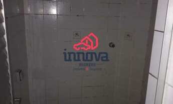 Imagem 5: Apartamento com 2 dorms, Vila Sabrina, São Paulo, Cod: SL56306