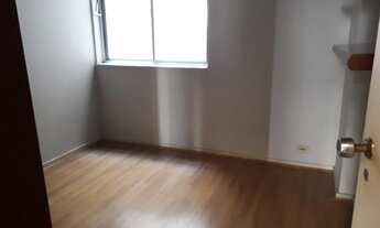 Imagem 6: Apartamento 2 Quartos - Botafogo