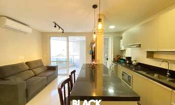 Imagem 4: Cobertura 2 dormitórios para vender ou alugar Praia Grande Torres/RS