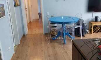 Imagem: Apartamento com 3 dormitórios à venda