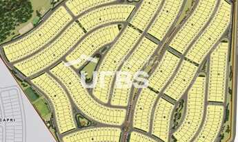 Imagem 6: Jardins Parma - Terreno