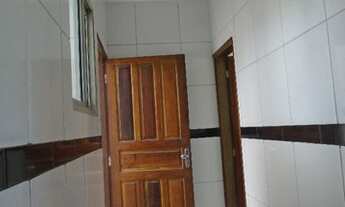 Imagem 5: Apartamento para locação na Liberdade