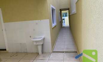 Imagem 6: Residencial - Jardim Bonfiglioli