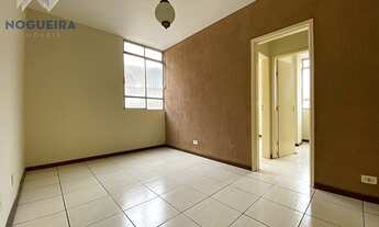 Imagem 4: Juiz de Fora - Apartamento Padrão - Centro