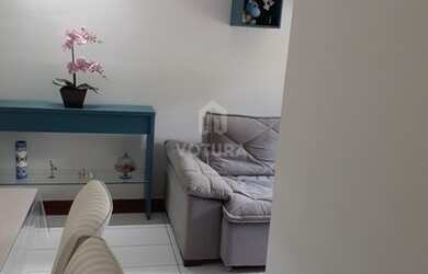 Imagem 3: Apartamento à Venda - Cidade Nova - Indaiatuba/SP