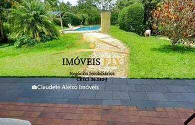 Imagem 7: Chácara para Venda em Jarinu, RECREIO SANTO ANTONIO, 3 dormitórios, 1 suíte, 1 banheiro, 6