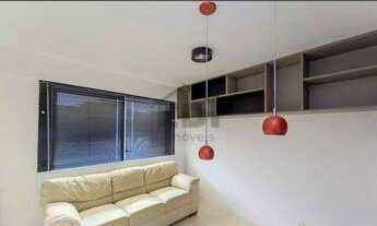 Imagem 5: Apartamento para venda com 100 metros quadrados com 2 quartos em Icaraí - Niterói - RJ