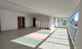 Imagem 2: Apartamento com 4 dormitórios, 183 m² - venda por R$ 2.730.000,00 ou aluguel por R$ 9.500