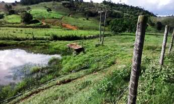 Imagem 4: Vendo 7 Alqueires em Colatina