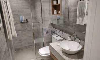 Imagem 3: Oportunidade - Vibra Cupêce - 37m² - Jardim Miriam