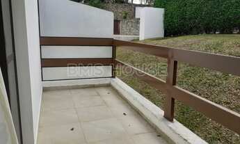 Imagem 5: Loft para Venda em Cotia, Granja Viana, 1 dormitório, 1 suíte, 1 banheiro, 1 vaga