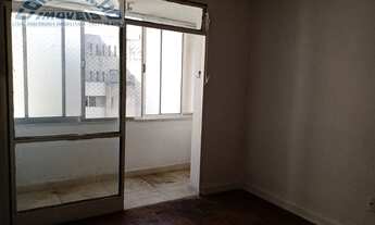 Imagem 6: Apartamento em Consolação - São Paulo