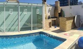 Imagem 7: Apartamento com 6 dormitórios à venda, 625 m² por R$ 12.950. - Ipanema - Rio de Janeiro/RJ