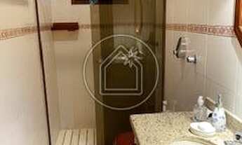 Imagem 6: Belissima casa em terreno plano a venda em condomínio com acessibilidade em Itaipu com e