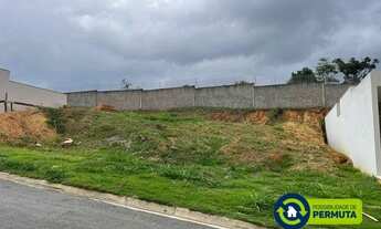 Imagem: 5642 - Lote/Terreno Venda 250m² - Sorocaba