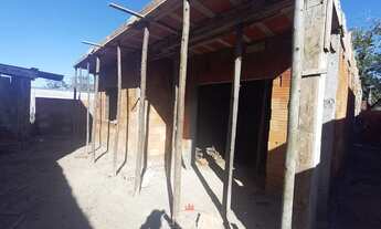 Imagem 5: Casa nova para venda Praia Grande em Matinhos