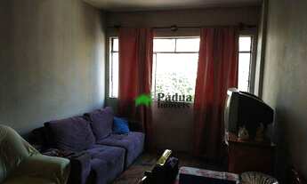 Imagem 4: Apartamento com 2 dormitórios à venda, 73 m² por R$ 150.000 - Centro - Campinas/SP