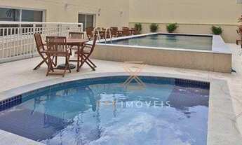 Imagem 6: Apartamento à venda, 70 m² por R$ 635.000,00 - Casa Verde - São Paulo/SP