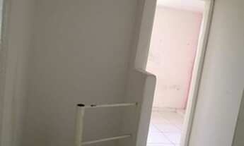 Imagem 6: Casa em cavaleiro 470.00 reais