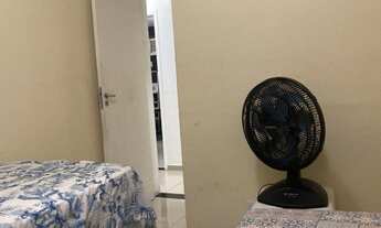 Imagem 7: VENDO UM APT COND. PRAIA DE PIEDADE