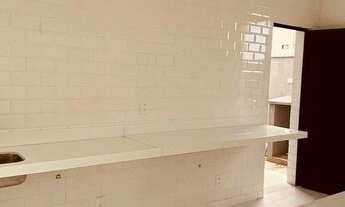 Imagem 5: Alphaville Ceará, Casa na cidade alpha Ceará, Terras alphaville Eusébio