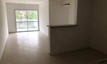 Imagem 3: Apartamento para venda com 102 metros quadrados com 3 quartos em Riviera - Bertioga - SP