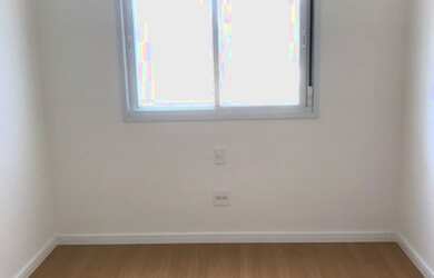 Imagem 3: Apartamento para aluguel e venda com 81 metros quadrados com 2 quartos