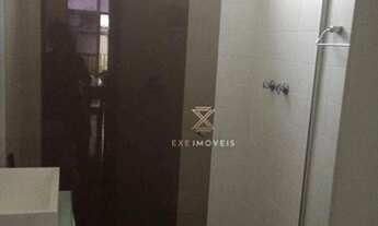 Imagem 3: Apartamento com 2 dormitórios à venda, 80 m² por R$ 948.000 - Botafogo - Rio de Janeiro/RJ