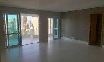 Imagem 7: Apartamento para aluguel 102 metros 2 suítes , lavabo, duas vagas ,próximo ao Portal do M