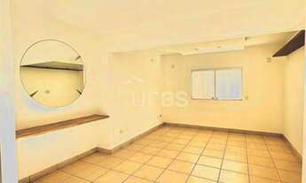 Imagem 4: Goiânia - CASA DE CONDOMÍNIO - Setor Bueno