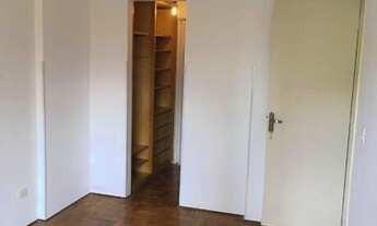 Imagem: Belo Apartamento 76 m² a.u. 3 Dormitórios