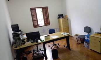 Imagem 5: SOBRADO RESIDENCIAL PARA VENDA - 209,00 M²!! CAMPESTRE, SÃO CAETANO DO SUL