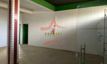 Imagem 6: VIAMãO - Padrão - Centro