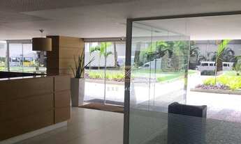 Imagem 6: Apartamento com 3 dormitórios à venda, 175 m² por R$ 3.450.000 - São Conrado - Rio de Jane