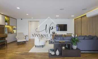 Imagem 7: SÃO PAULO - Apartamento Padrão - CIDADE SÃO FRANCISCO