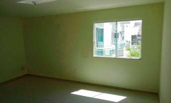 Imagem 3: Juscelino - Vendo triplex 151m2 em condomínio