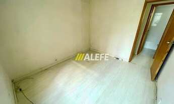 Imagem 7: Apartamento 2 quartos em Icaraí - Niterói/RJ