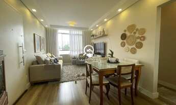 Imagem: APARTAMENTO RESIDENCIAL em JUNDIAÍ - SP