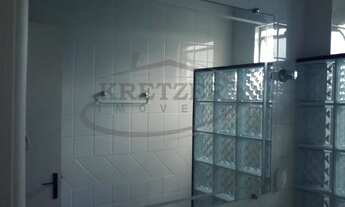 Imagem 7: Apartamento para Venda em São José, Jardim Santiago, 2 dormitórios, 1 banheiro