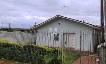 Imagem 2: SEMINÁRIO/BATEL, TERRENO ZR4 EM ÓTIMA LOCALIZAÇÃO